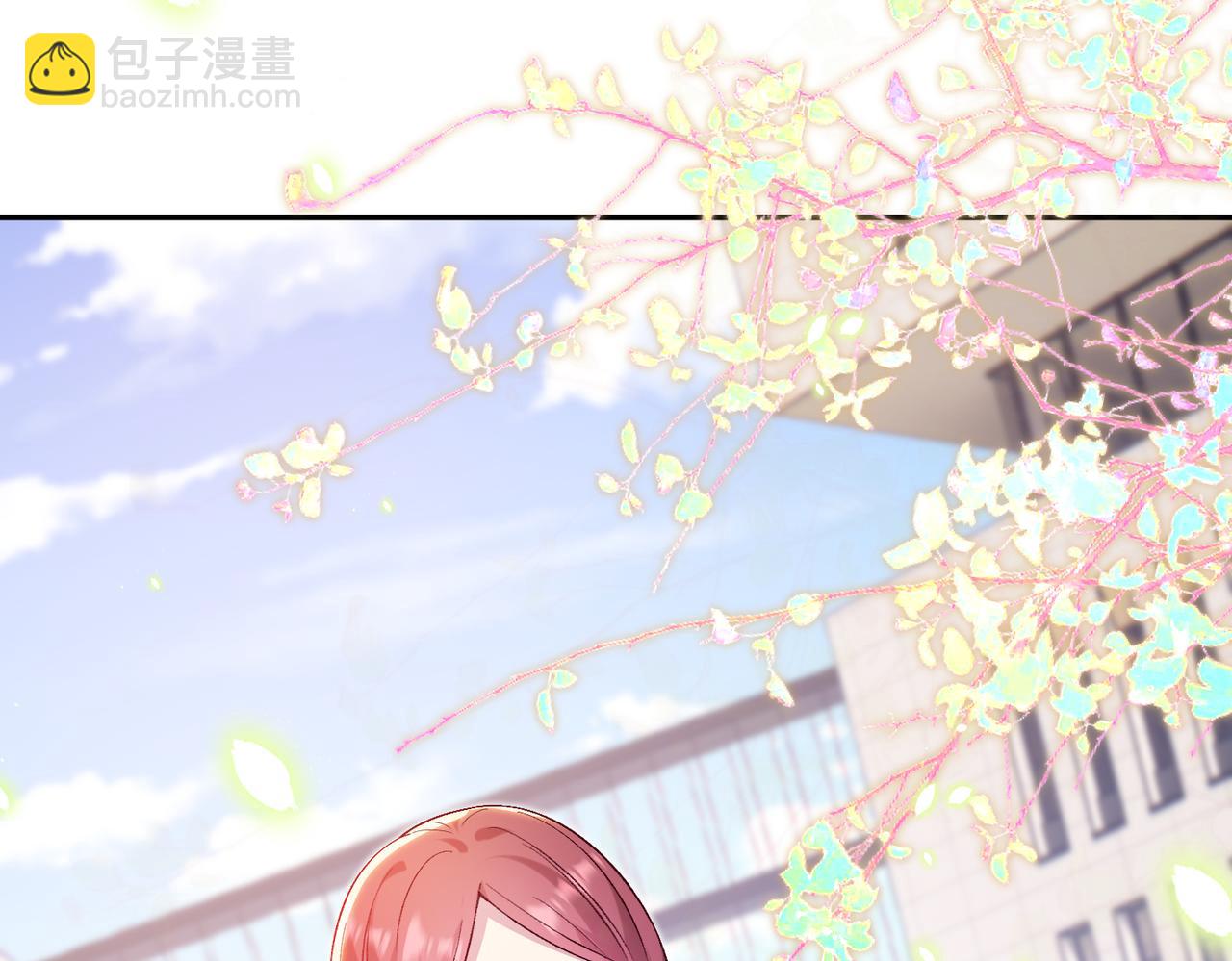 第181话 傅昀深的白月光？(1/2)-第181话