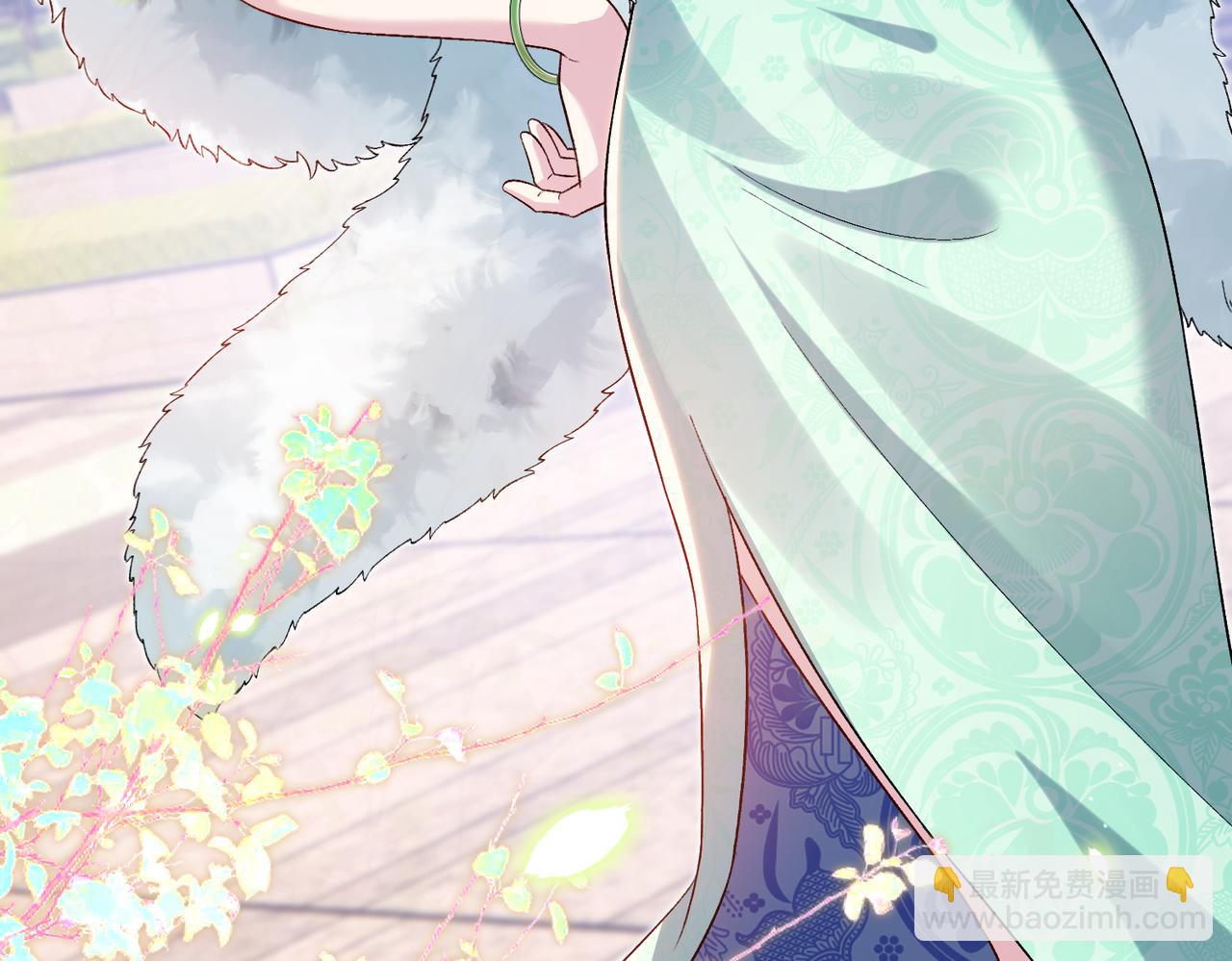 第181话 傅昀深的白月光？(1/2)-第181话