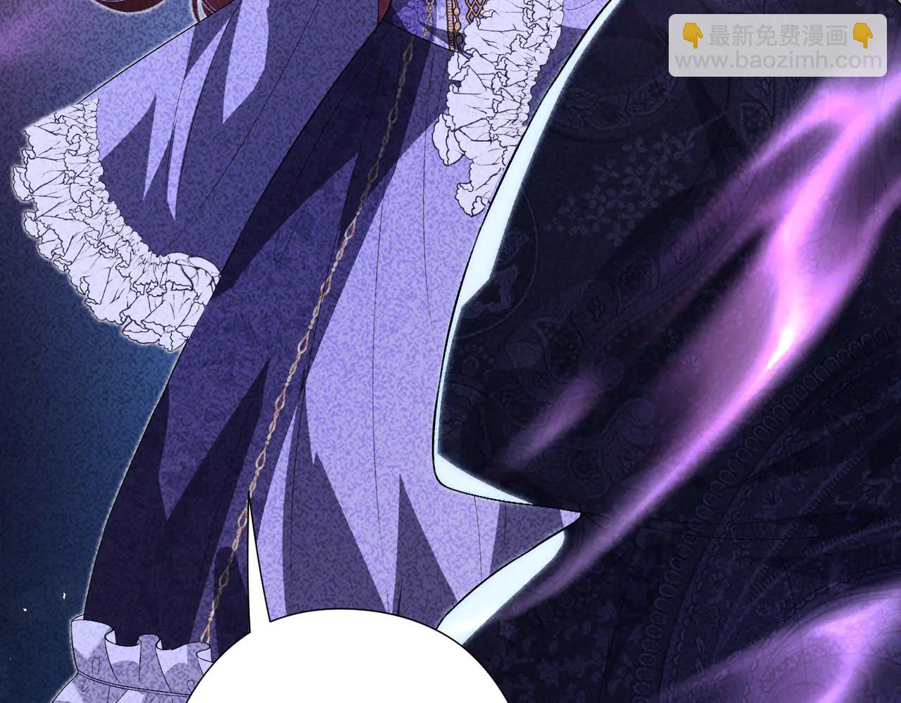 第183话 心碎的声音(1/2)-第183话