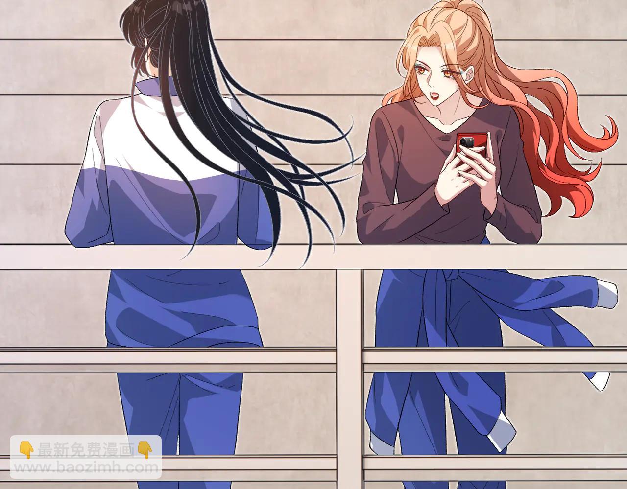 第183话 心碎的声音(1/2)-第183话