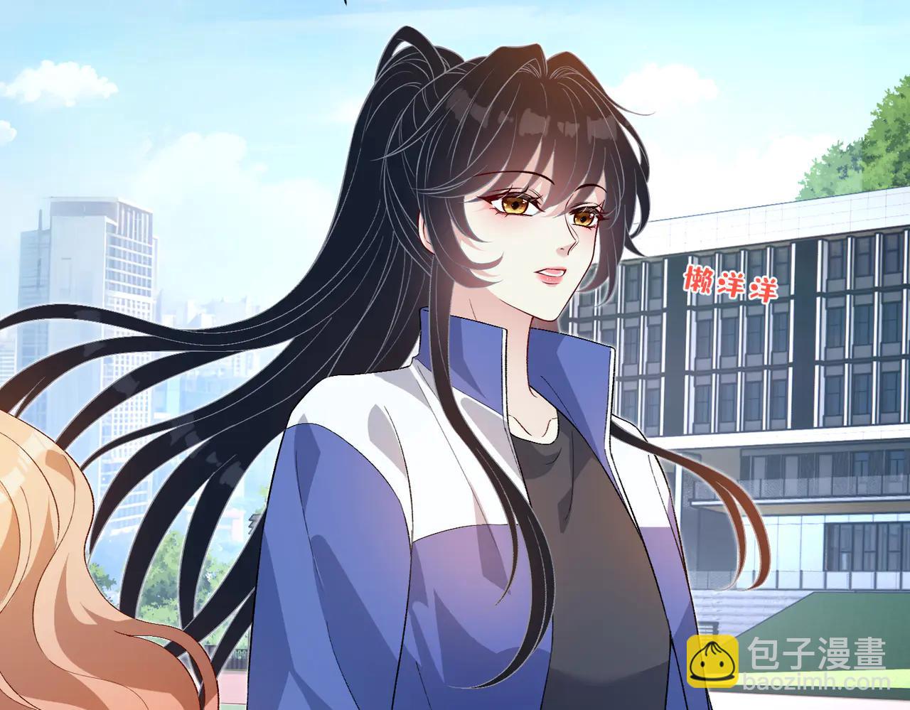 第183话 心碎的声音(1/2)-第183话