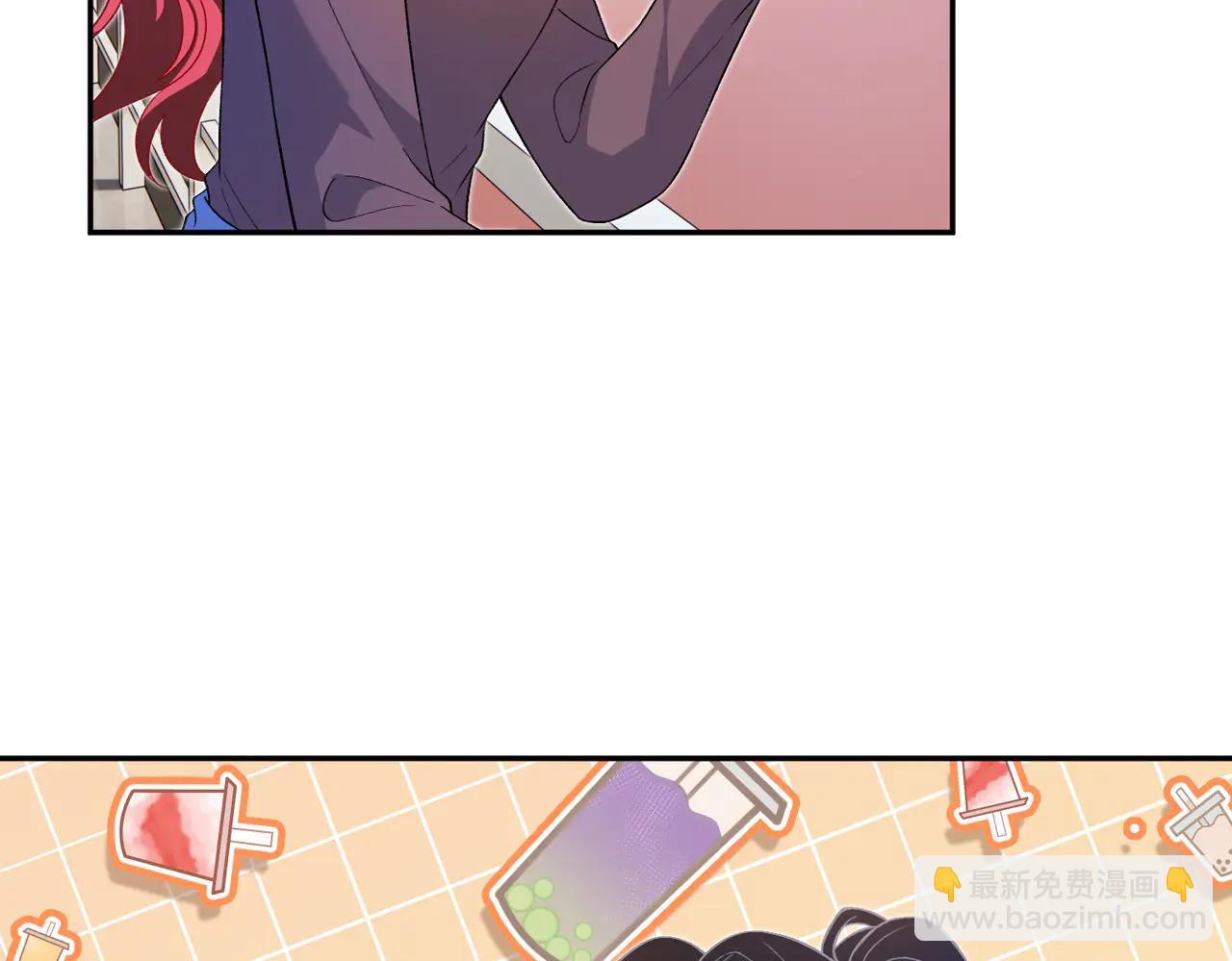 第183话 心碎的声音(1/2)-第183话