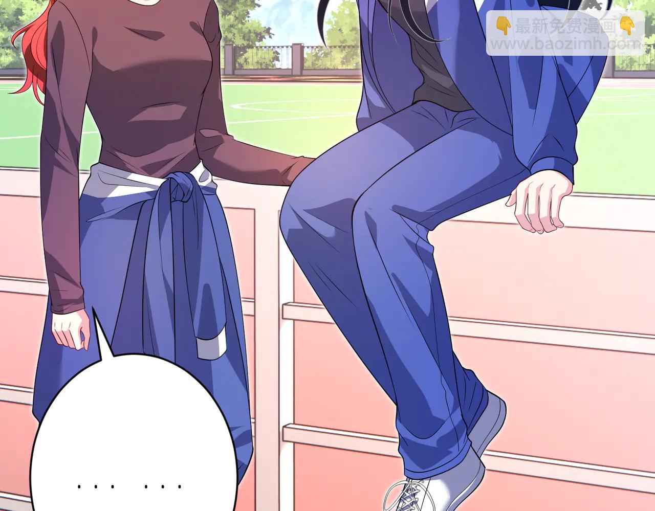 第183话 心碎的声音(1/2)-第183话