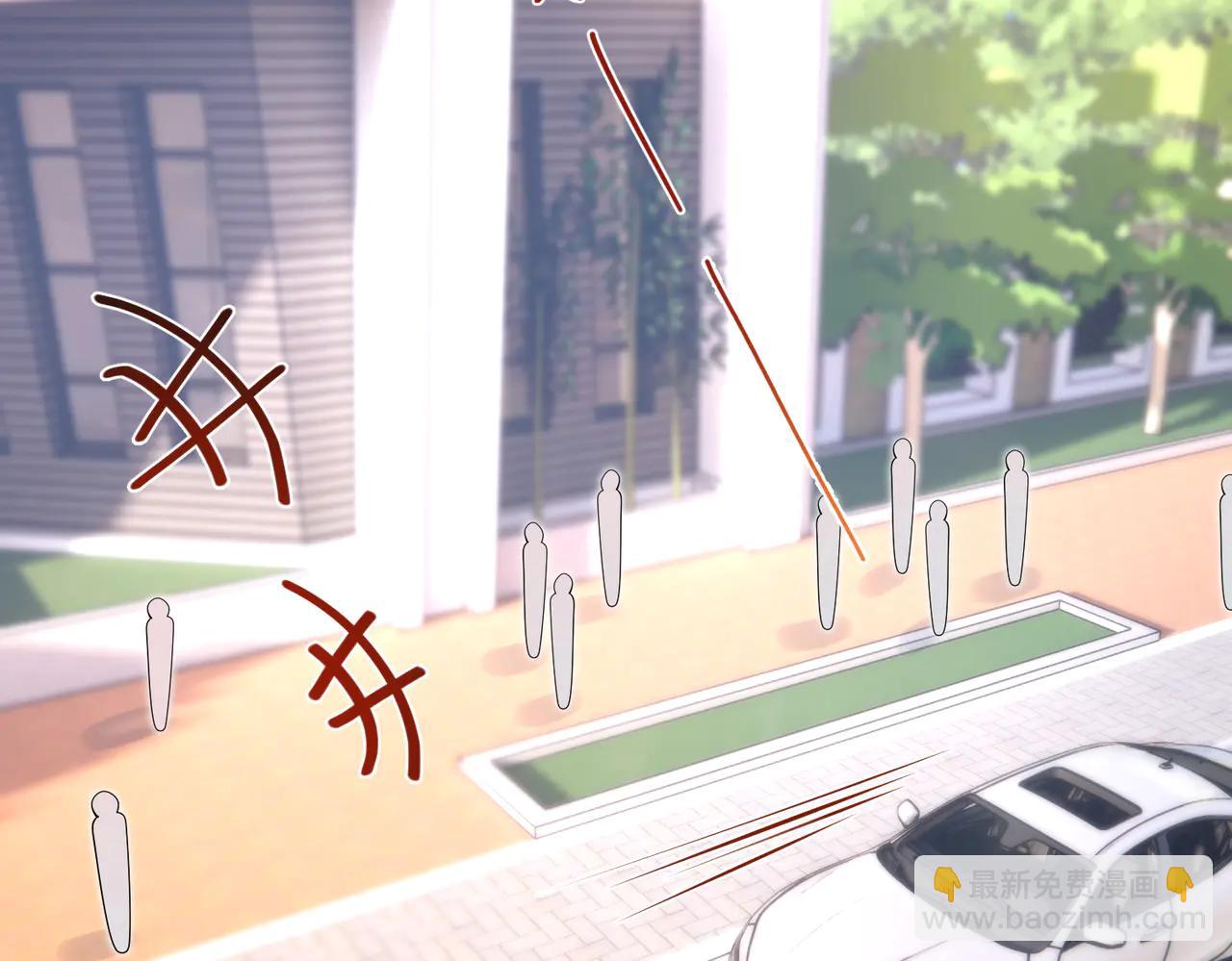 第183话 心碎的声音(1/2)-第183话