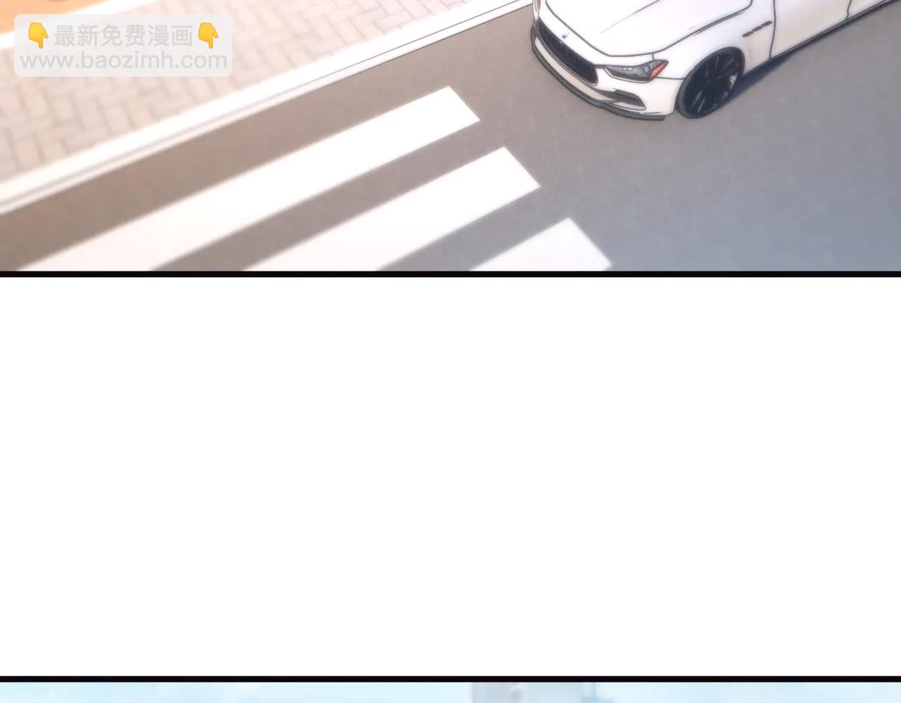 第183话 心碎的声音(1/2)-第183话