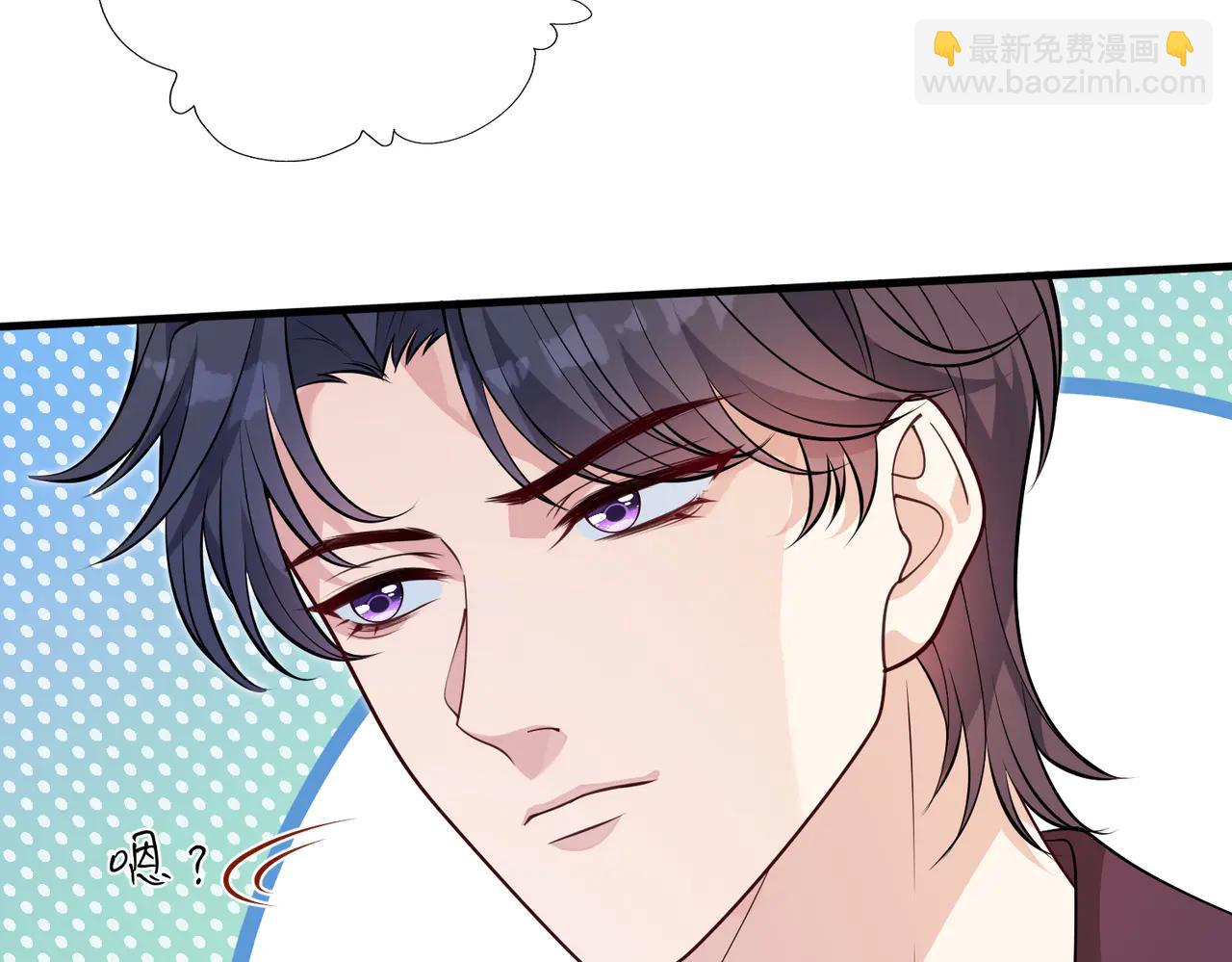 第183话 心碎的声音(1/2)-第183话