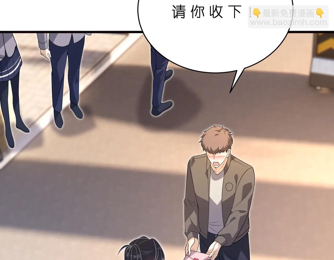 第183话 心碎的声音(1/2)-第183话