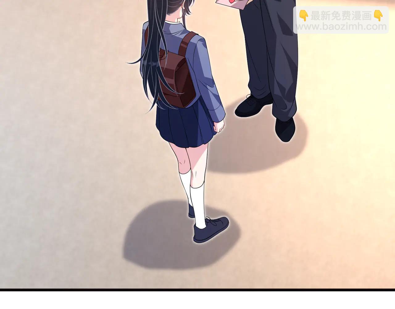 第183话 心碎的声音(1/2)-第183话