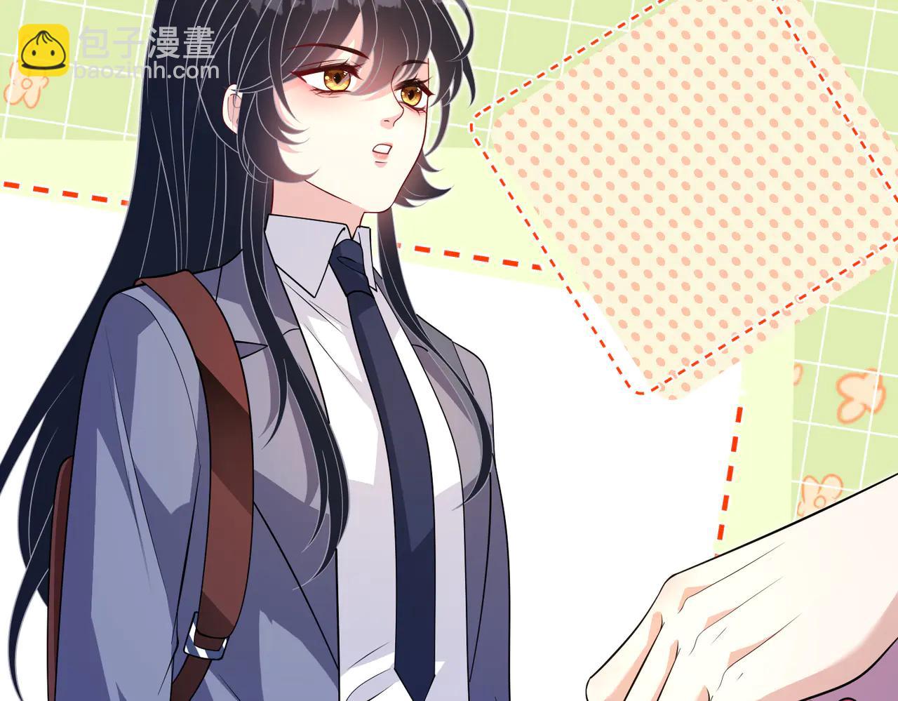 第183话 心碎的声音(1/2)-第183话