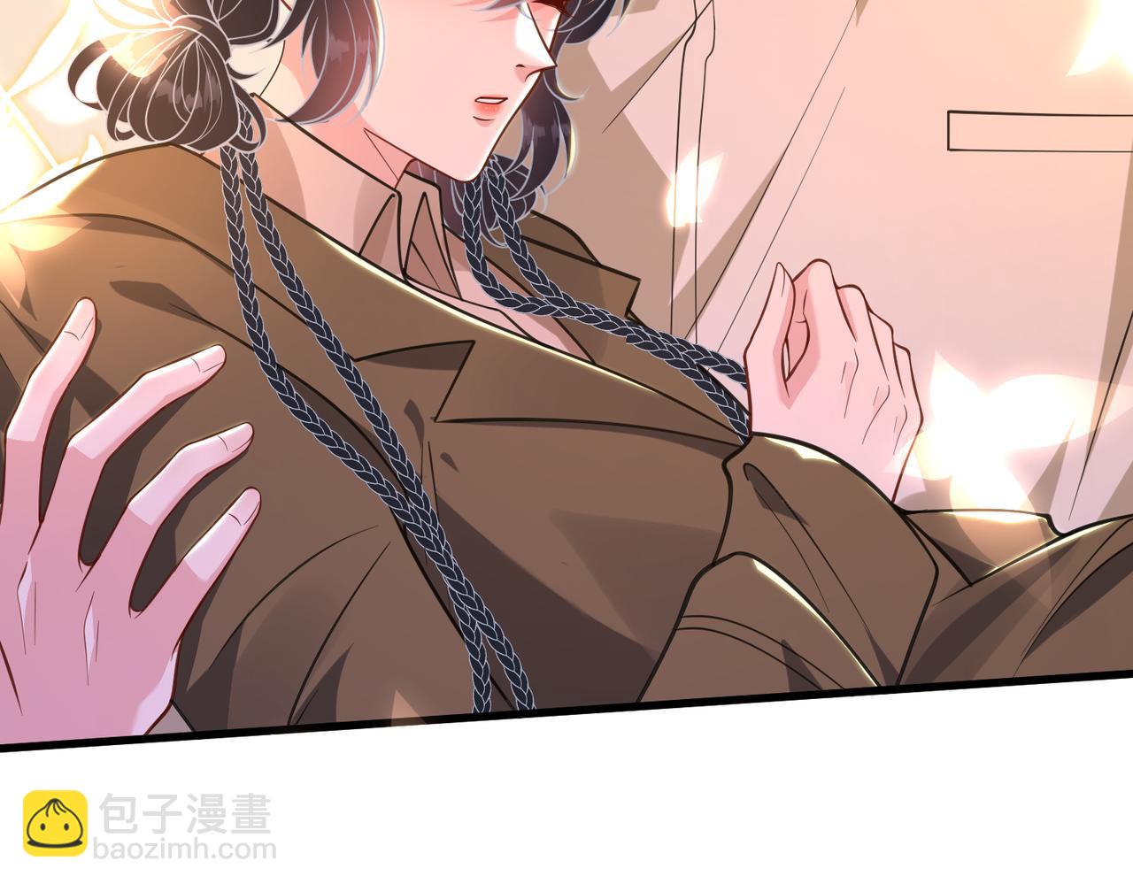 第186话 赫尔文失踪(1/2)-第187话