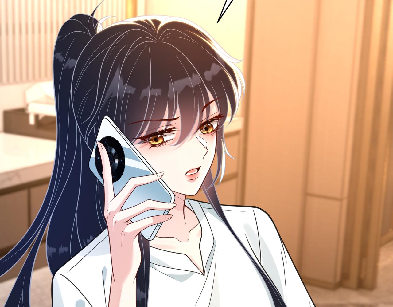 第186话 赫尔文失踪(1/2)-第187话