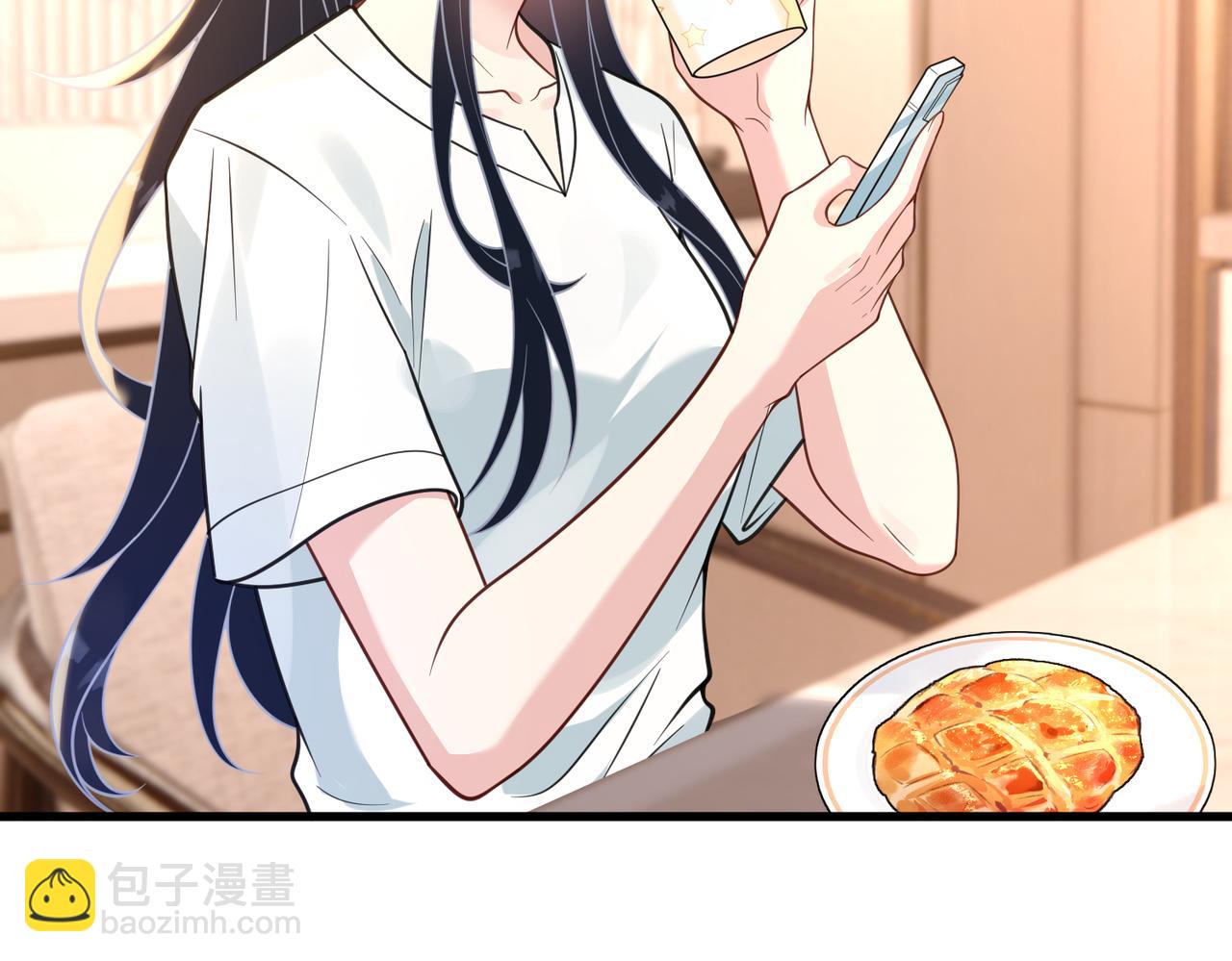 第186话 赫尔文失踪(1/2)-第187话