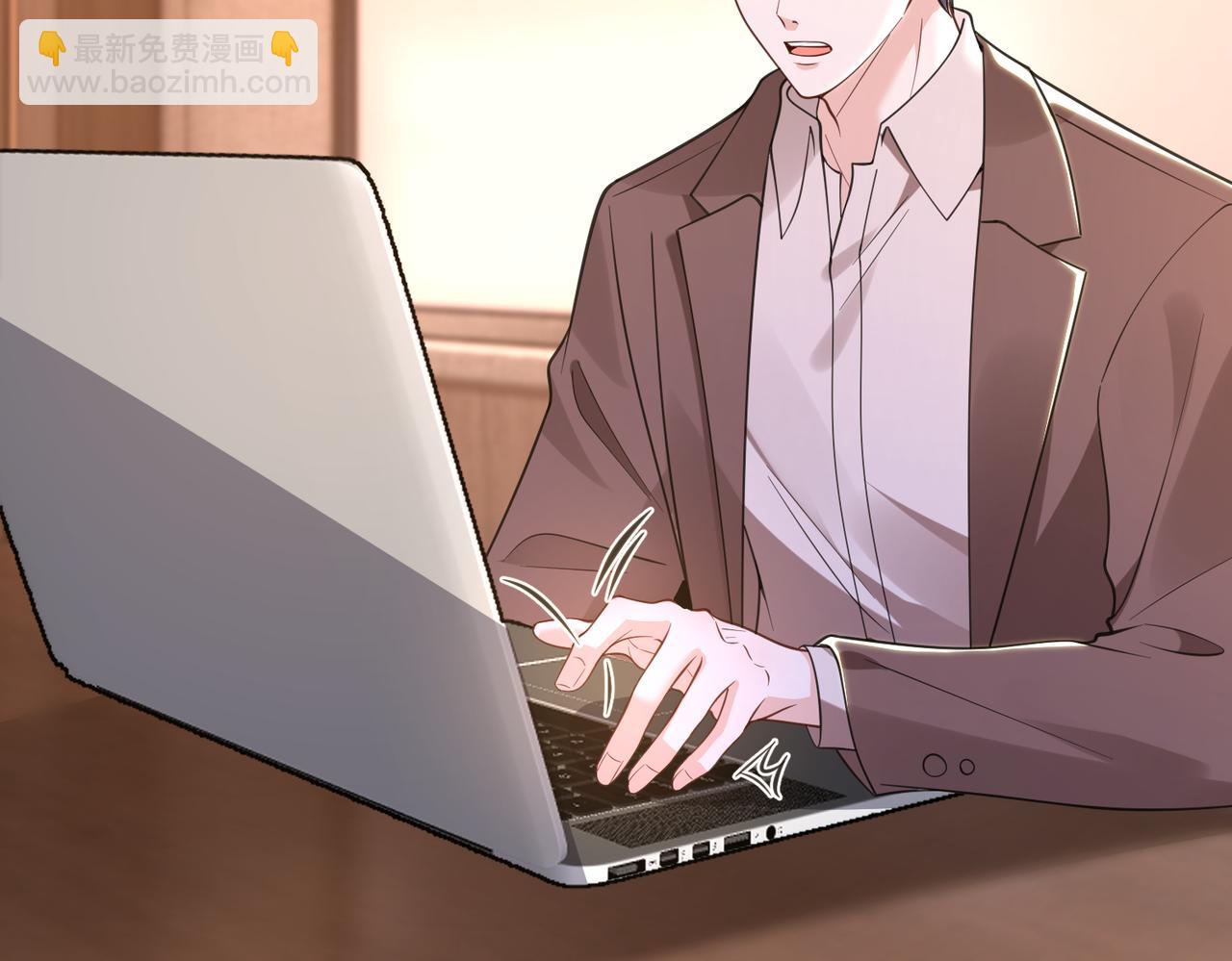 第186话 赫尔文失踪(1/2)-第187话