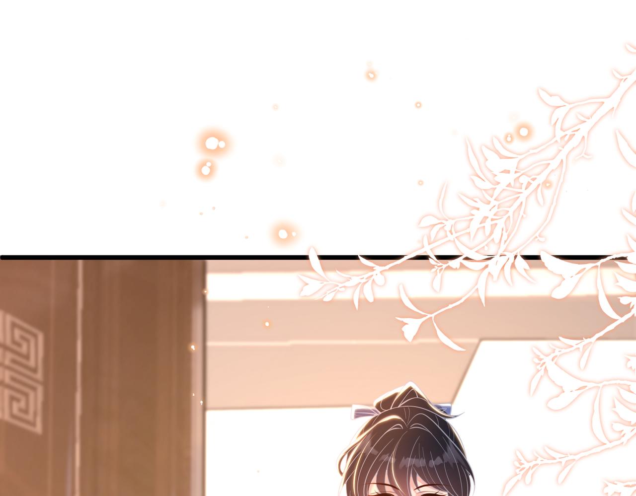 第186话 赫尔文失踪(1/2)-第187话