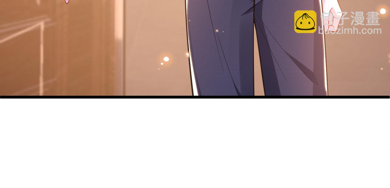 第186话 赫尔文失踪(1/2)-第187话