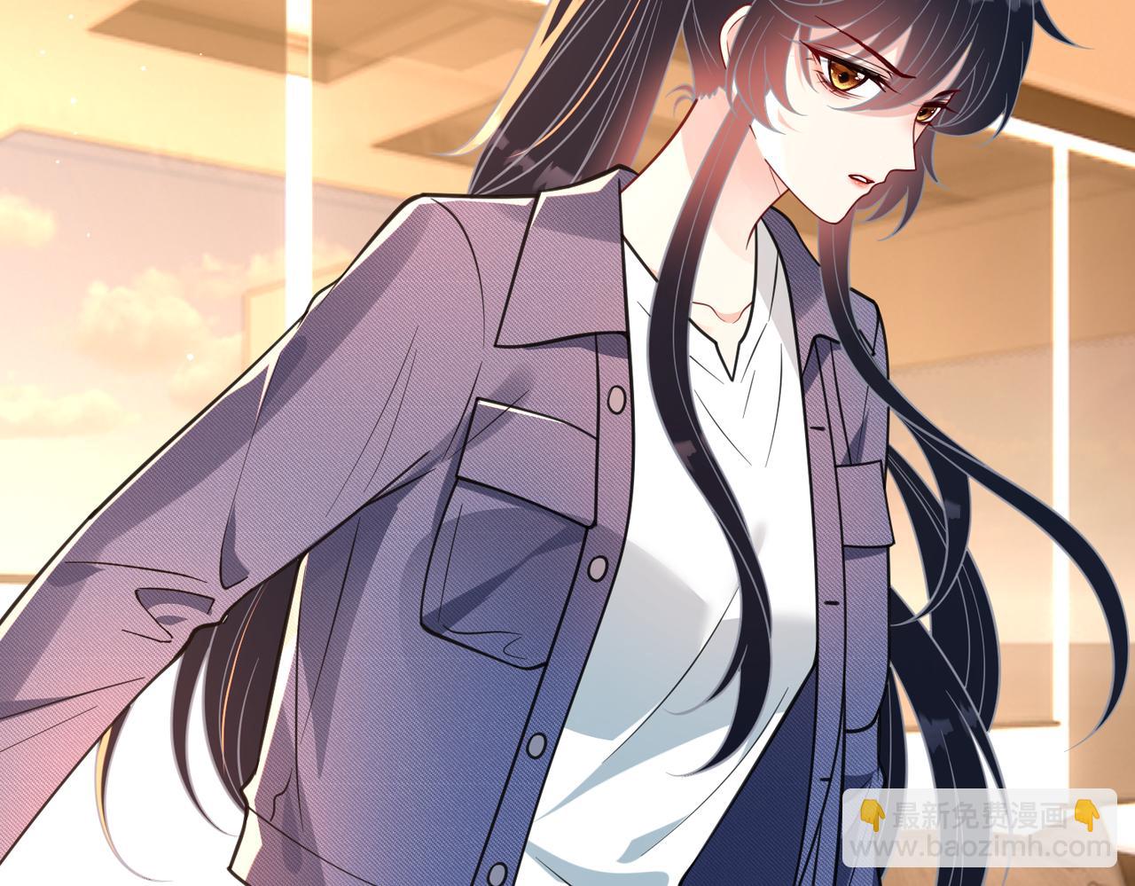 第186话 赫尔文失踪(1/2)-第187话