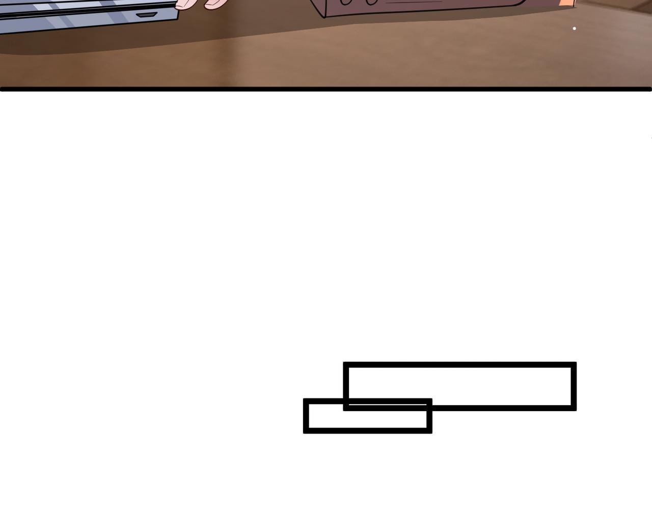 第186话 赫尔文失踪(1/2)-第187话