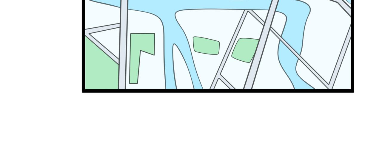 第186话 赫尔文失踪(1/2)-第187话