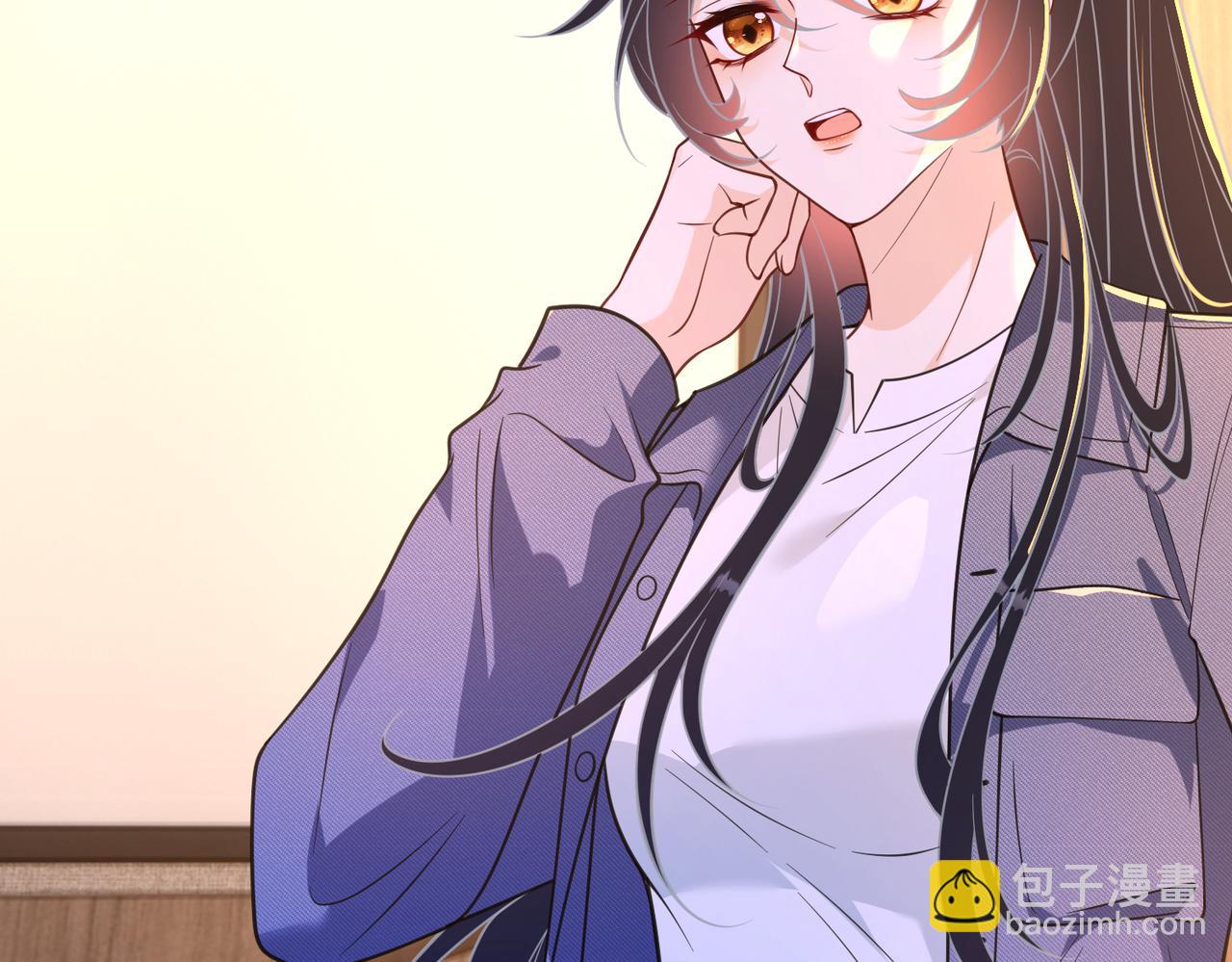 第186话 赫尔文失踪(1/2)-第187话