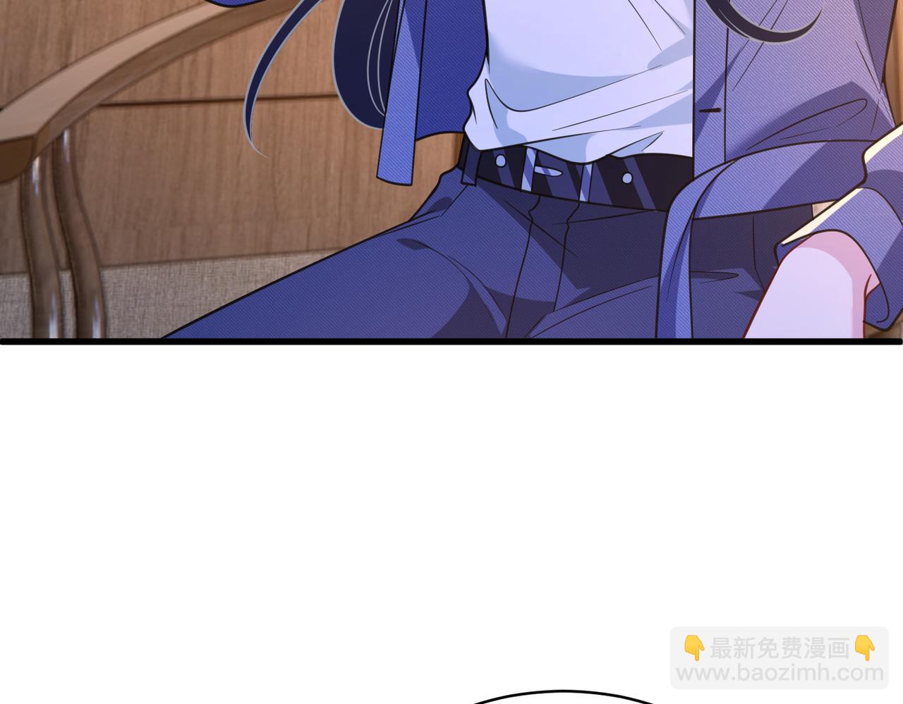 第186话 赫尔文失踪(1/2)-第187话