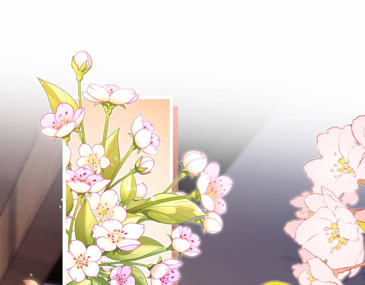 第186话 赫尔文失踪(1/2)-第187话