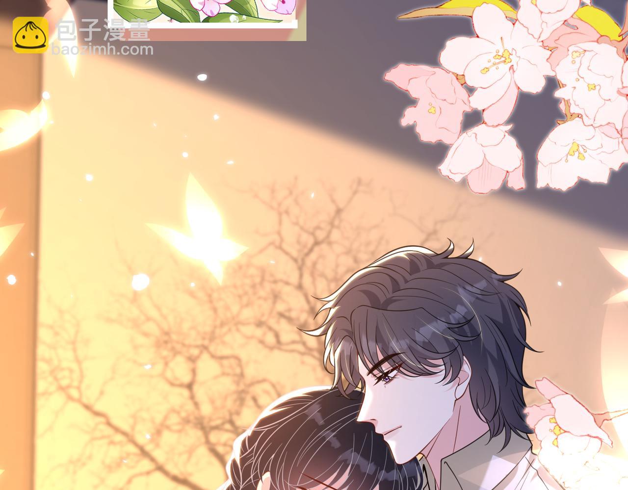 第186话 赫尔文失踪(1/2)-第187话