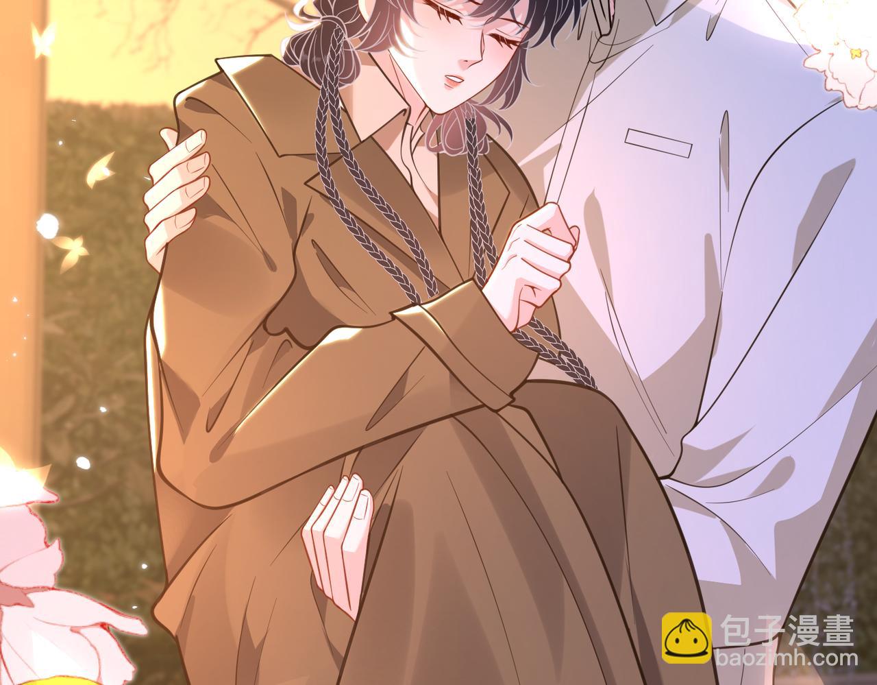 第186话 赫尔文失踪(1/2)-第187话