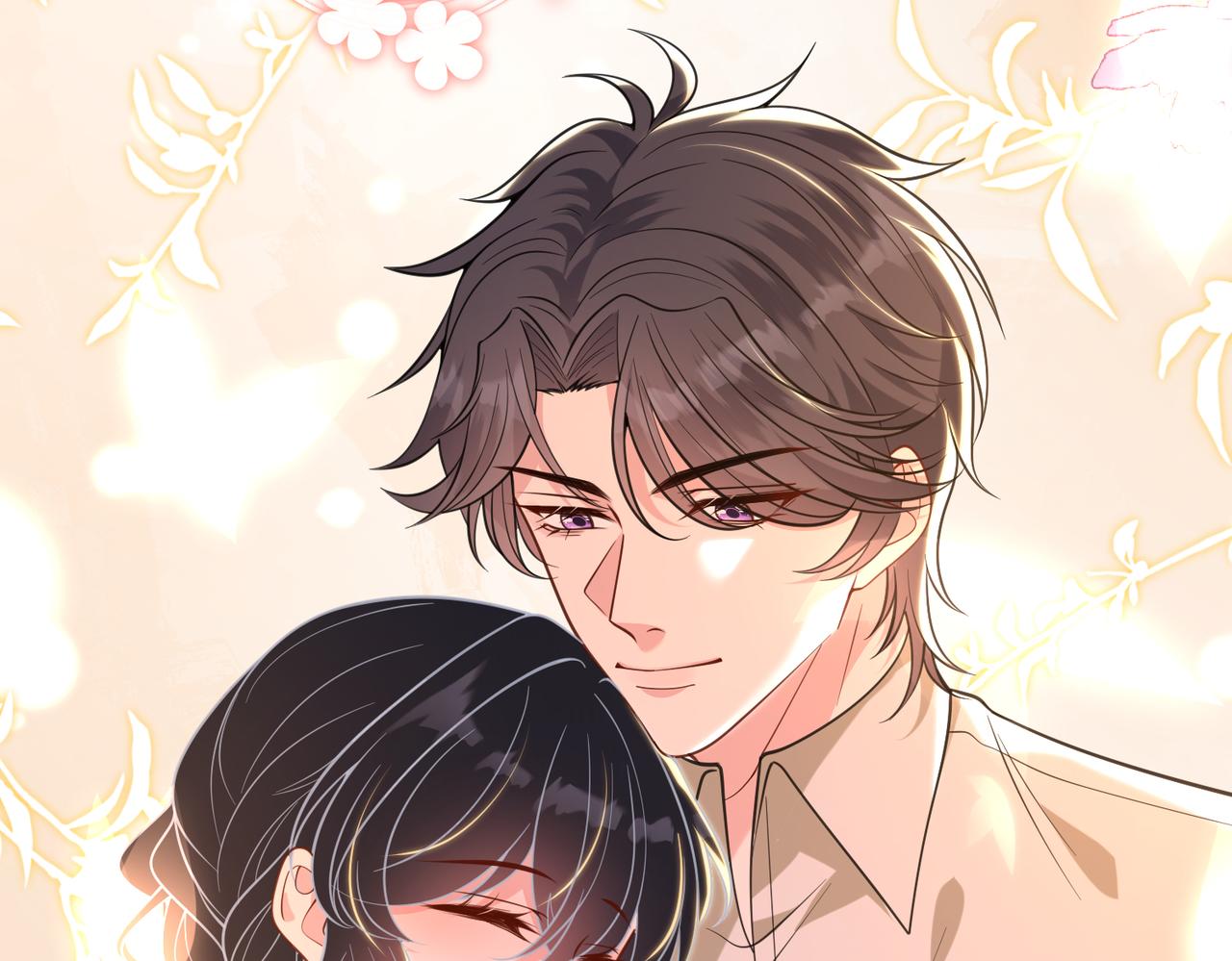 第186话 赫尔文失踪(1/2)-第187话