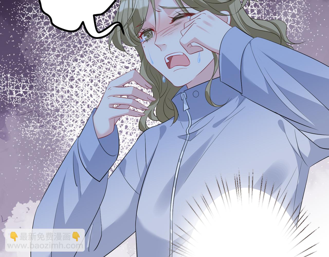 第21话  护短(1/3)-第21话