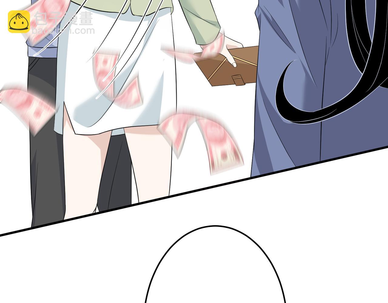 第21话  护短(1/3)-第21话