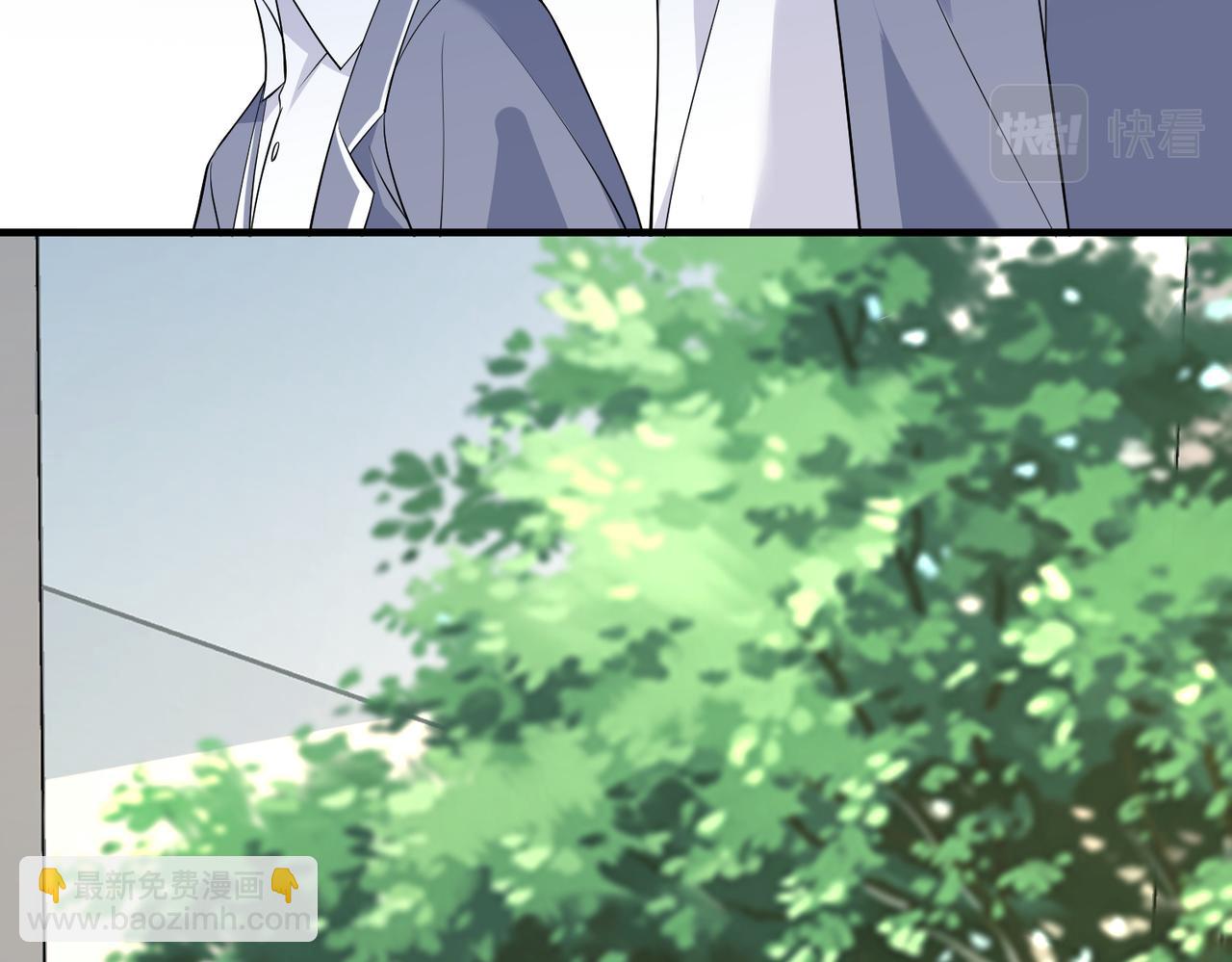 第23话  是嬴爹啊(1/3)-第23话