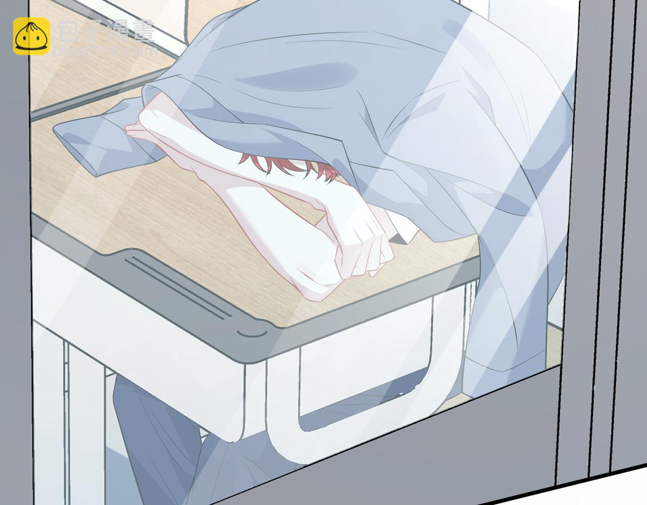 第23话  是嬴爹啊(1/3)-第23话