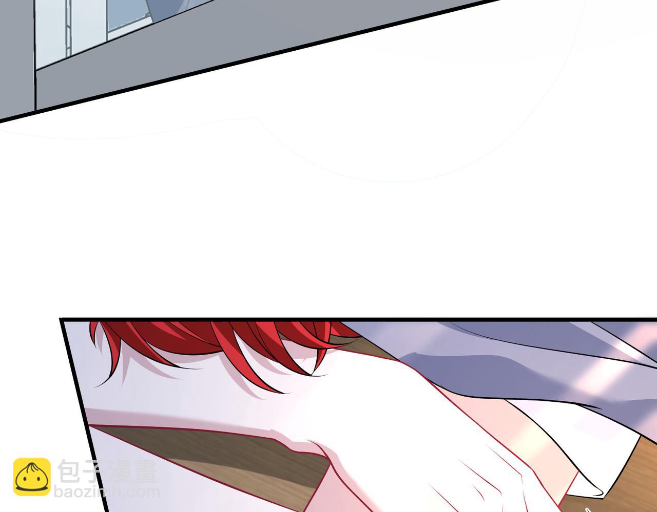 第23话  是嬴爹啊(1/3)-第23话