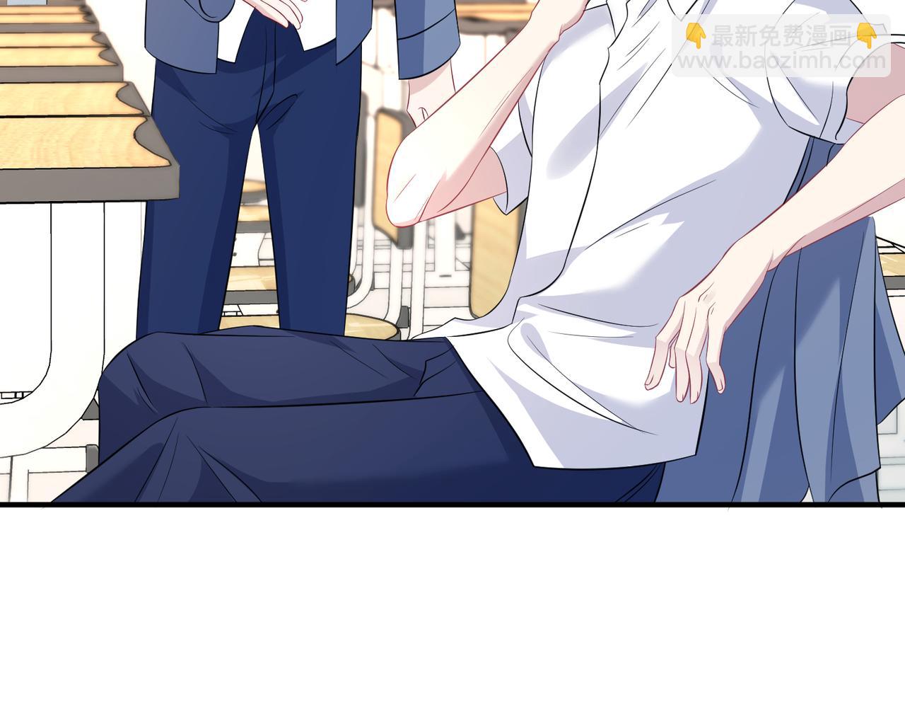 第23话  是嬴爹啊(1/3)-第23话