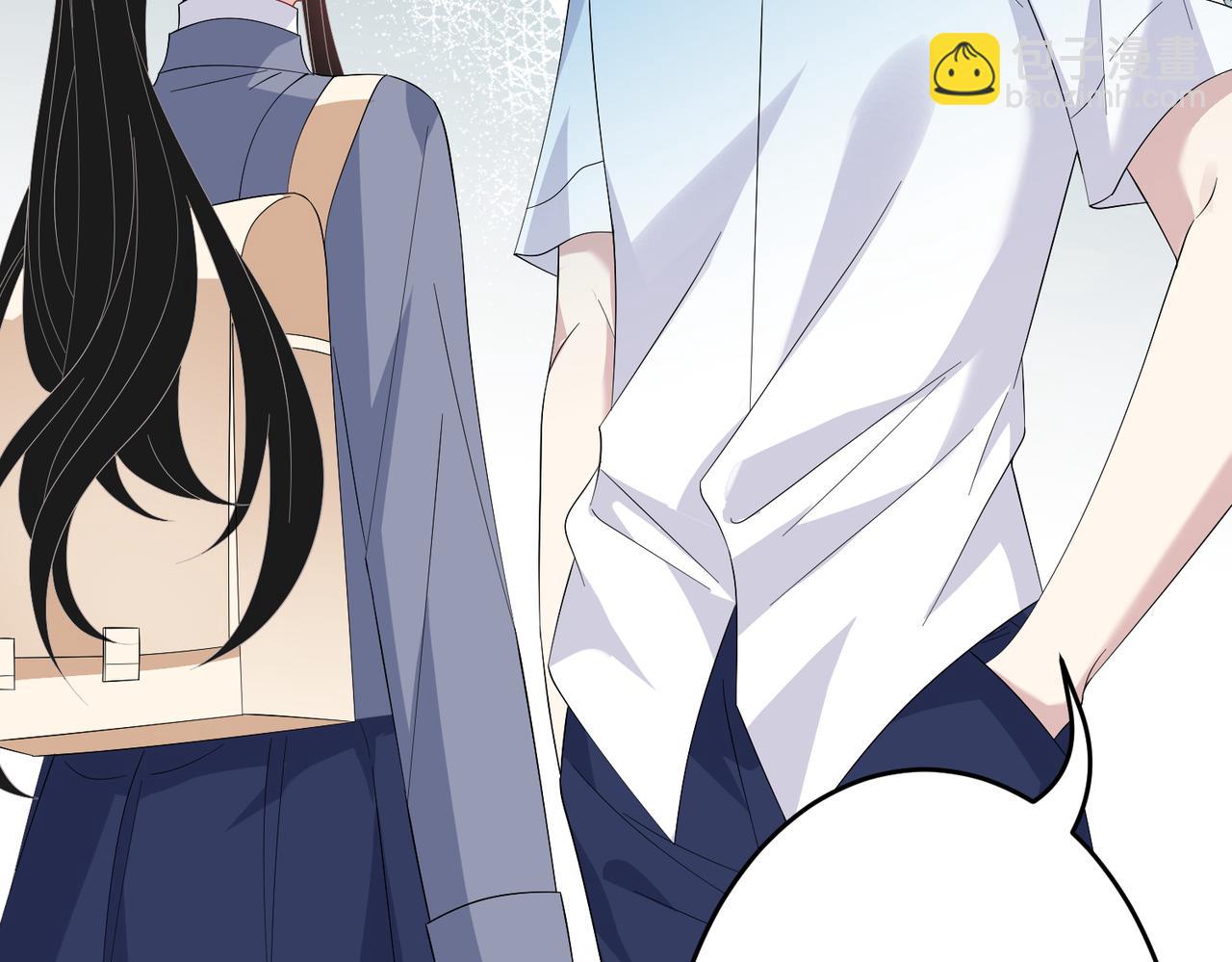 第23话  是嬴爹啊(1/3)-第23话