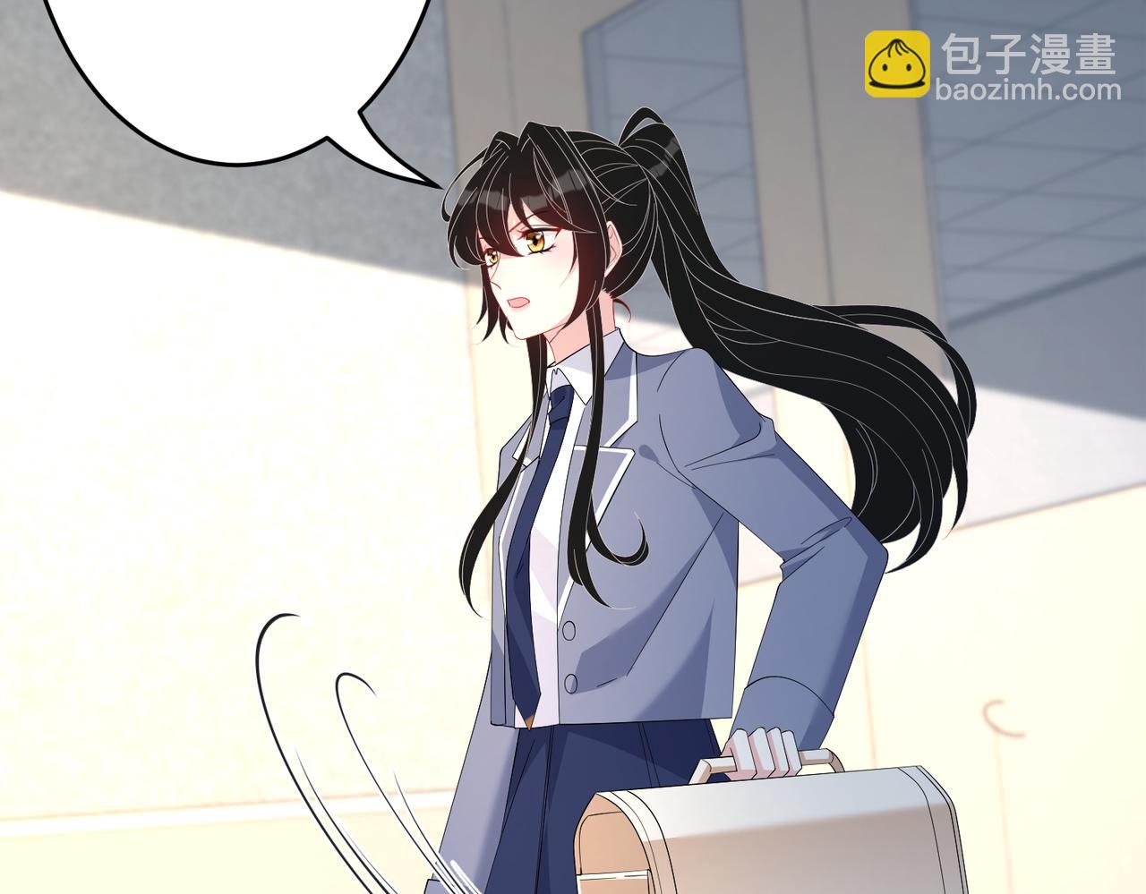 第23话  是嬴爹啊(1/3)-第23话