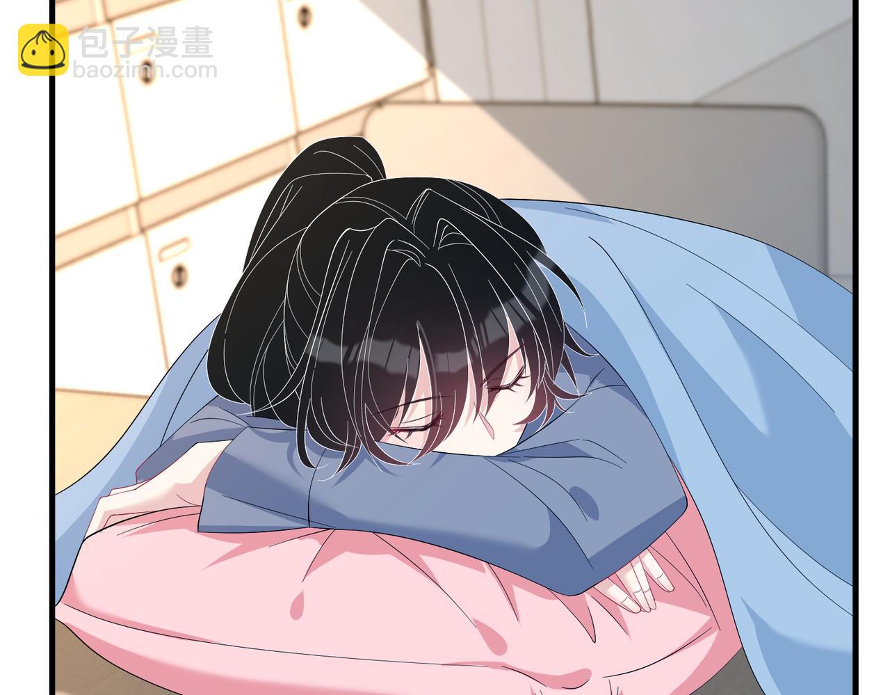 第23话  是嬴爹啊(1/3)-第23话