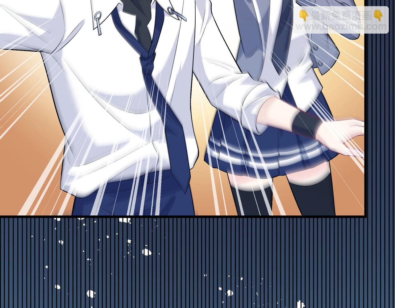 第23话  是嬴爹啊(1/3)-第23话