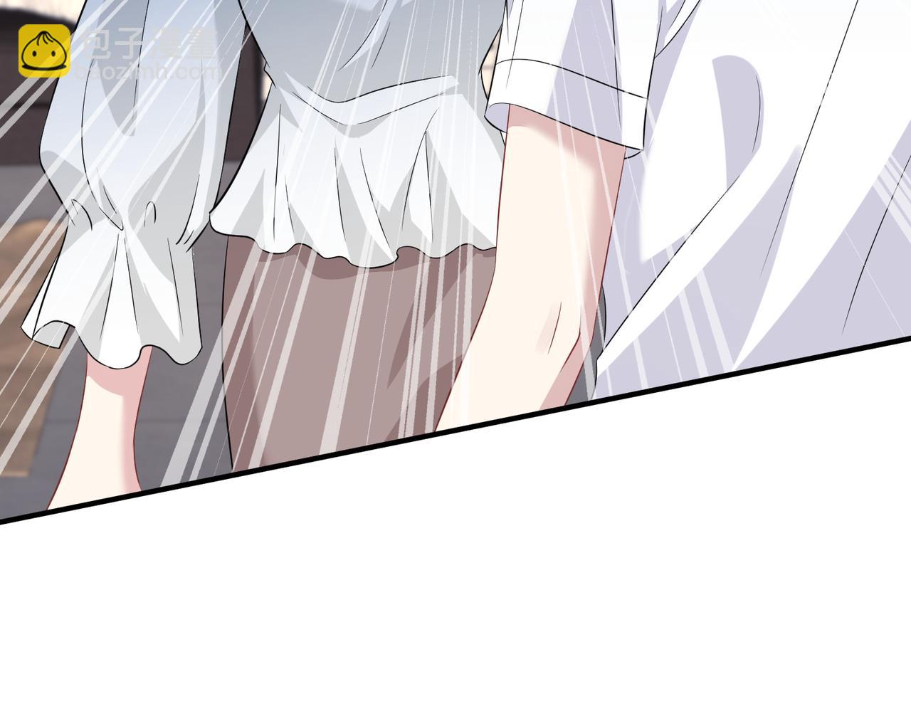 第25话  富婆姐姐(1/3)-第25话