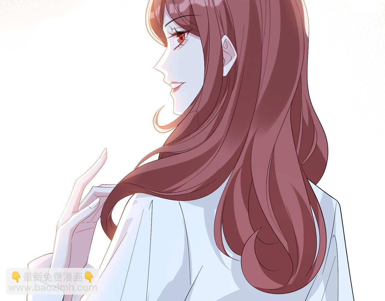 第25话  富婆姐姐(1/3)-第25话