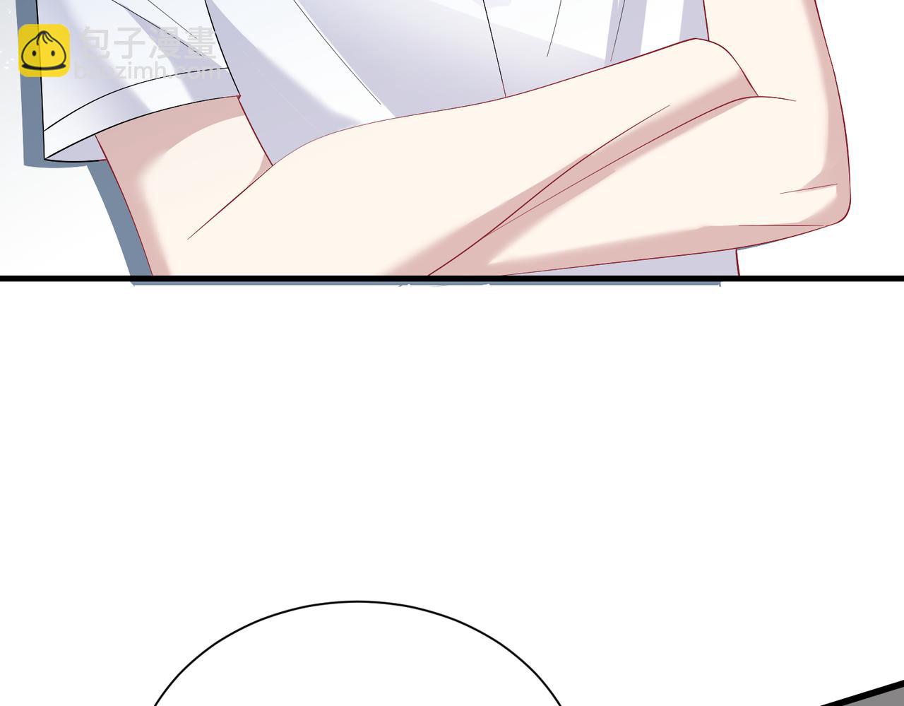 第25话  富婆姐姐(1/3)-第25话