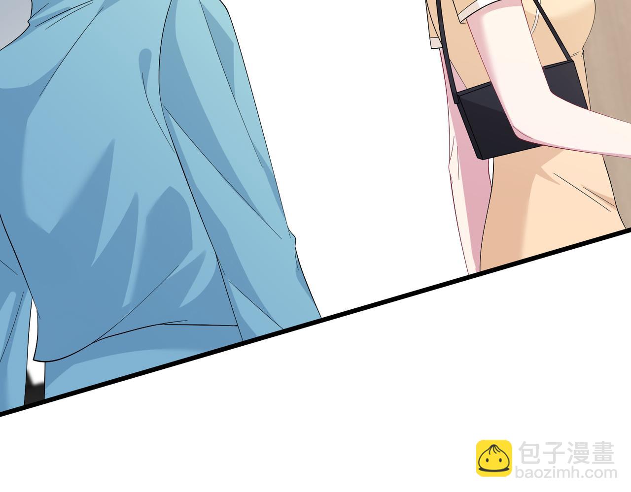 第25话  富婆姐姐(1/3)-第25话