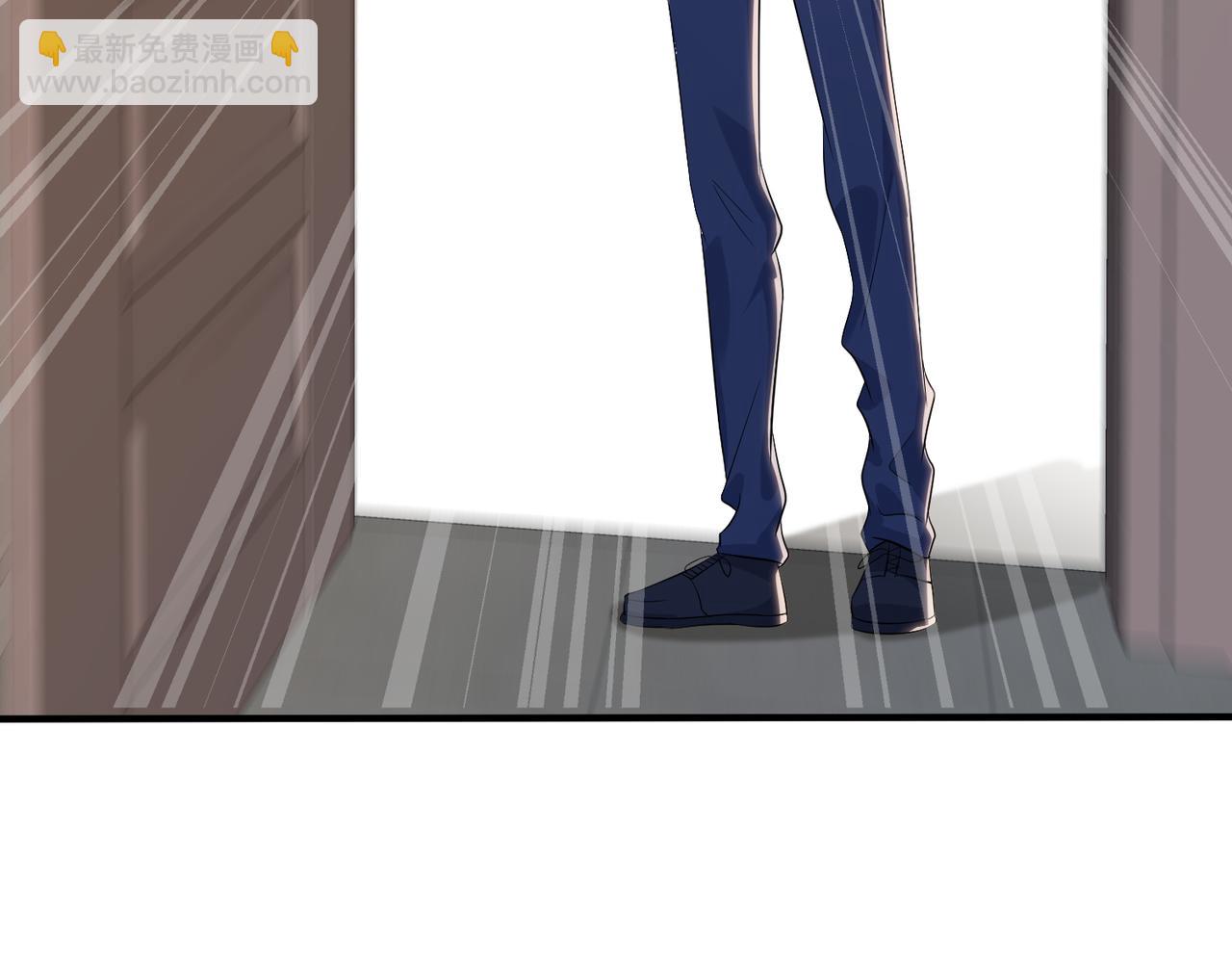 第25话  富婆姐姐(1/3)-第25话