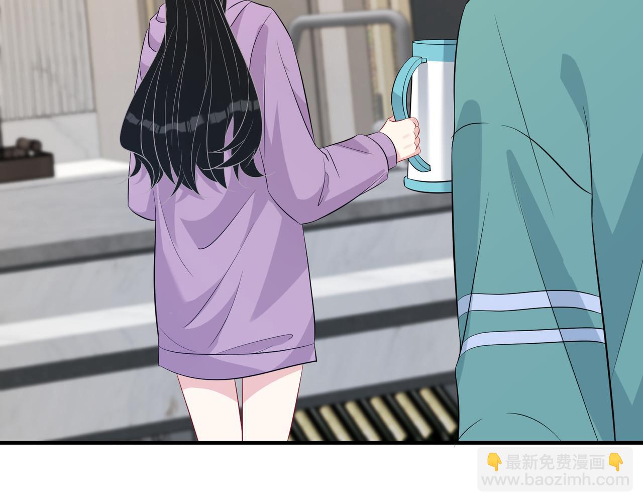 第31话  豪门丑闻(1/2)-第31话