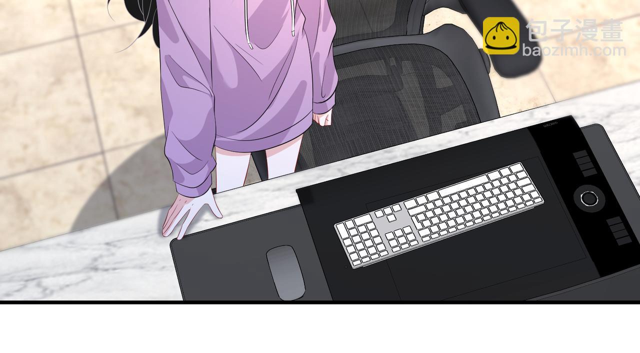 第31话  豪门丑闻(1/2)-第31话