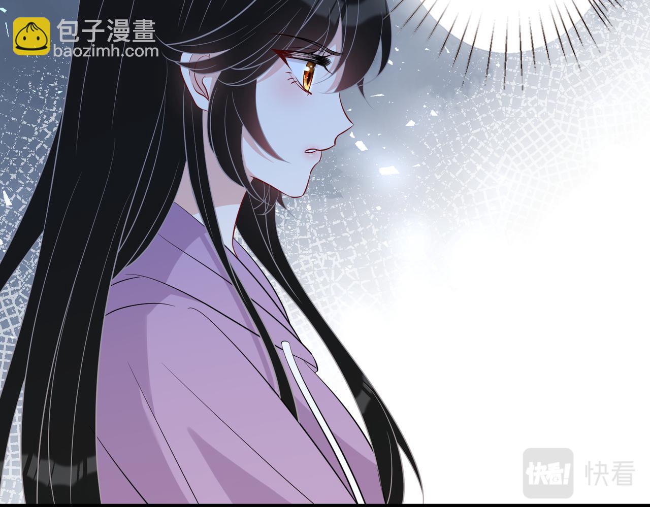 第31话  豪门丑闻(1/2)-第31话