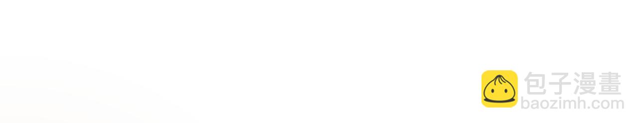 第31话  豪门丑闻(1/2)-第31话