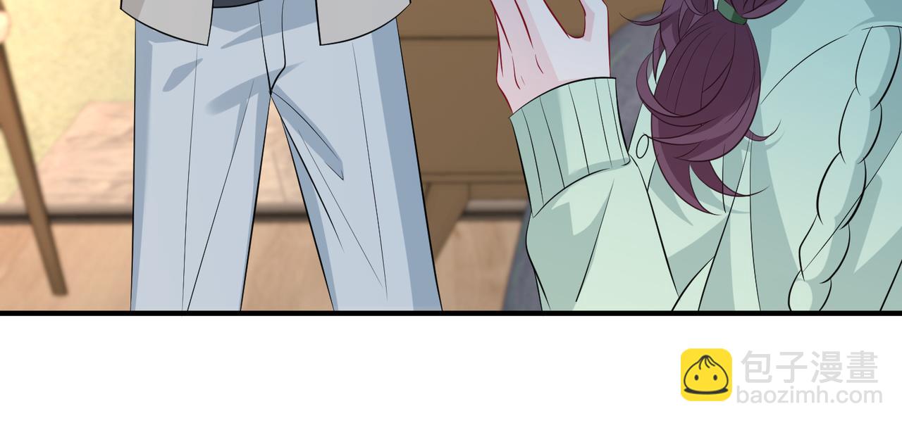 第33话  反噬(1/2)-第33话