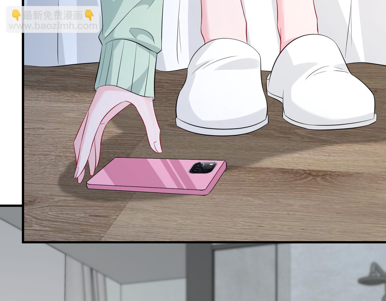 第33话  反噬(1/2)-第33话