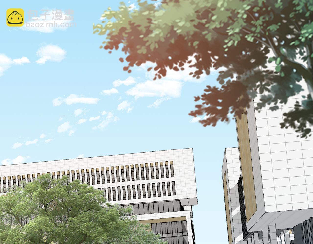 第33话  反噬(1/2)-第33话